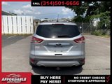 Used 2013 Ford Escape SEL image 4