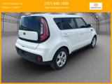 Used 2018 Kia Soul image 5