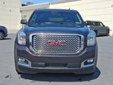 Used 2017 GMC Yukon XL Denali w/ Open Road Package image 2