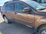 Used 2013 Subaru Outback 2.5i Limited image 4