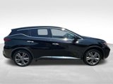 Used 2019 Nissan Murano Platinum w/ Cargo Package image 5