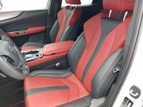Used 2022 Lexus NX 350 F Sport image 5