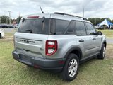 Used 2021 Ford Bronco Sport image 5