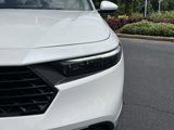 Used 2024 Honda Accord LX image 5