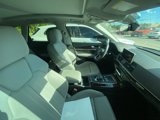 Used 2018 Audi Q5 2.0T Premium Plus w/ Premium Plus Package image 5