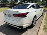 Used 2020 Nissan Altima 2.5 S image 5