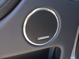 Used 2025 Land Rover Discovery Sport S image 4