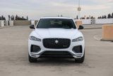 Used 2024 Jaguar F-PACE R-Dynamic S image 2
