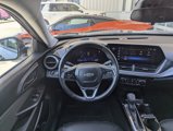 Used 2024 Chevrolet Trax ACTIV w/ Driver Confidence Package image 3