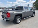 Used 2017 GMC Sierra 1500 SLE w/ SLE Value Package image 5