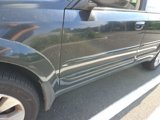Used 2008 Subaru Outback 3.0R L.L. Bean image 5