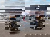 New 2025 Kia Soul LX image 4