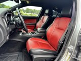 Used 2016 Dodge Charger R/T w/ Plus Group image 3