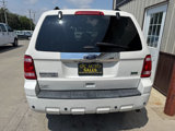 Used 2011 Ford Escape Limited w/ 302A Rapid Spec Order Code image 4