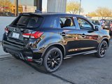 New 2024 Mitsubishi Outlander Sport LE image 4
