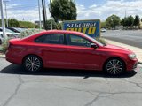 Used 2016 Volkswagen Jetta Sport w/ Lighting Package image 2
