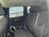 Used 2018 Jeep Renegade Sport w/ Power & Air Group image 6