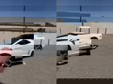 Used 2012 Chevrolet Camaro SS w/ Black Stripe Package image 3