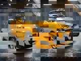 Used 2012 Hyundai Veloster image 2