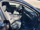 New 2025 Volkswagen Jetta Sport image 6