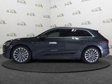 Used 2019 Audi e-tron Prestige w/ Prestige Package image 2