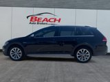 Used 2019 Volkswagen Golf Alltrack S image 3