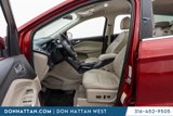 Used 2014 Ford Escape Titanium image 5