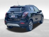 Used 2022 Buick Encore Preferred w/ Safety Package image 4