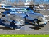 Used 2015 Volkswagen Beetle 1.8T image 3