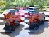 New 2025 Subaru Crosstrek 2.0i image 5