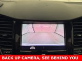 Used 2022 Chevrolet Trax LT image 2