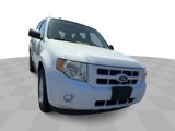 Used 2012 Ford Escape 4WD Hybrid image 2