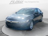 Used 2020 Honda Accord LX image 3