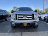 Used 2012 Ford F150 XLT image 5