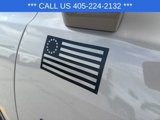 Used 2021 Chevrolet Blazer RS w/ Enhanced Convenience Package image 4
