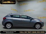 Used 2014 Kia Forte EX w/ EX Premium Package image 4
