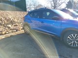 Used 2021 Nissan Kicks SR w/ SR Premium Package image 4