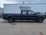 Used 2001 Ford F350 XL image 5