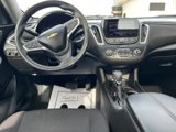 Used 2022 Chevrolet Malibu LT image 5