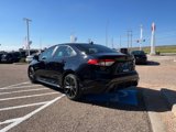 Used 2024 Toyota Corolla SE image 3