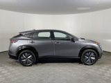 Used 2023 Nissan Ariya AWD image 5