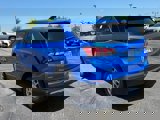 Certified 2024 Chevrolet Equinox LT w/ LPO, Floor Liner Package image 3