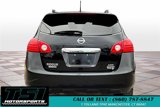 Used 2015 Nissan Rogue S w/ Convenience Package image 4