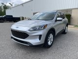 Certified 2020 Ford Escape SE image 4