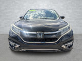 Used 2016 Honda CR-V Touring image 3