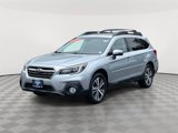 Used 2018 Subaru Outback 2.5i Limited image 3