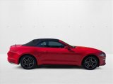 Used 2023 Ford Mustang Premium image 4