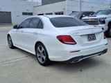 Used 2018 Mercedes-Benz E 300 image 2