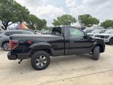 Used 2013 Ford F150 STX w/ Mid Equipment Group image 5