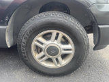 Used 2003 Ford Expedition XLT image 4